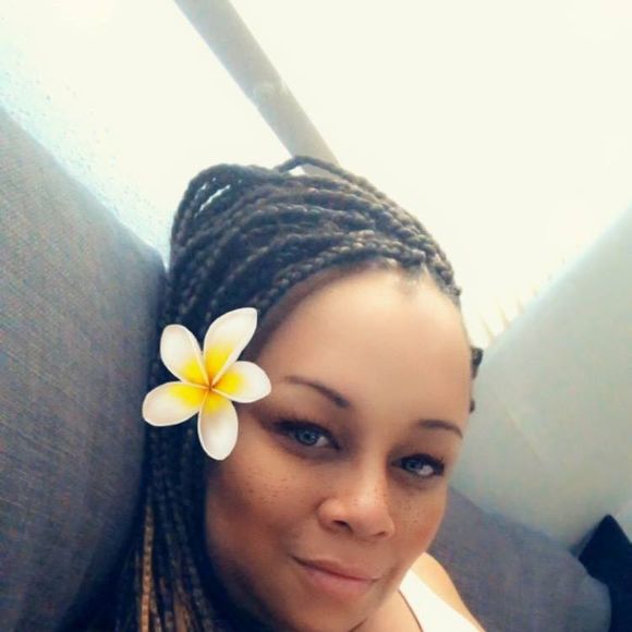 ebonieturner